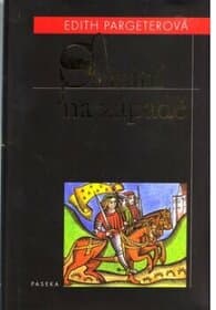 Svítání na západě