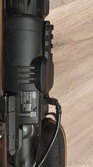 Yukon Photon 4,5x42RT