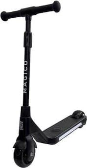 Elektrická koloběžka Eljet Magico