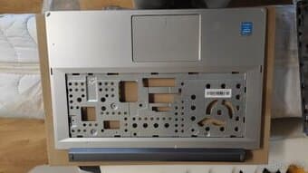 LENOVO FLEX 2-14, LF14M MB 13281-1