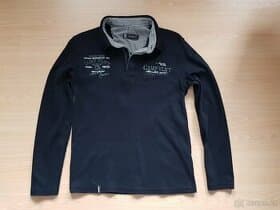 Pánské polo tričko Violento vel.M