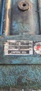 Prevod snekovy ceska vyroba