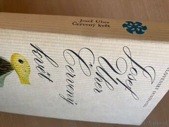 Kniha s historickou stvrzenkou