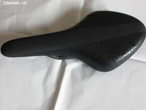 Sedlo Fizik Arione R1