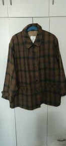 Sako dámské, vel.XL