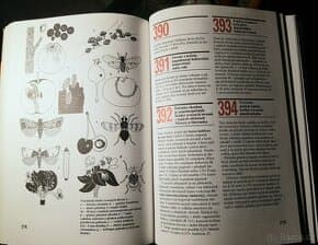 Kniha pro zahrádkáře