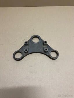 Jawa ČZ 125 150 175 malá kývačka horní brýle