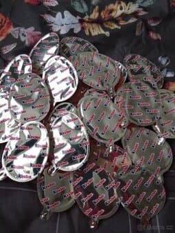 PRODEJ - Kinder Joy čokoládky (25ks)