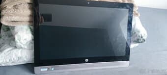 HP ProOne 600 G2 All-in-One PC