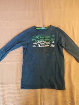 Chlapecké tričko O'Neill vel EU 164