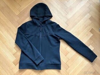 Dívčí mikina vel. S