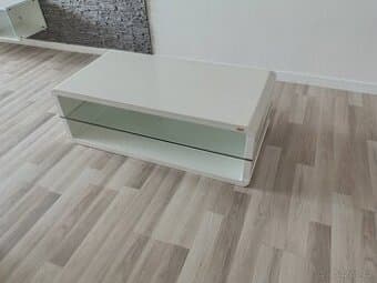 Konferenční stolek_ Nová cena