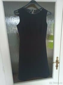 Dámské společenské šaty F&F