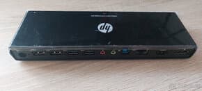 Replikátor portů HP 3005pr USB 3.0