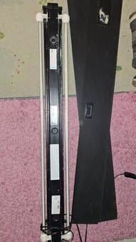 Led rampa do akvária Juwel 240l