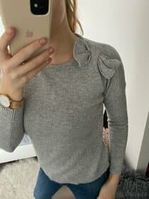 Svetr Mohito, vel. S