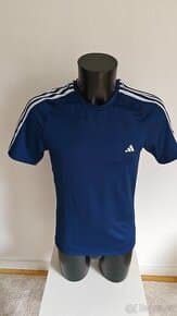 Triko Adidas L