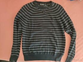 Prodám svetr zn. Billabong