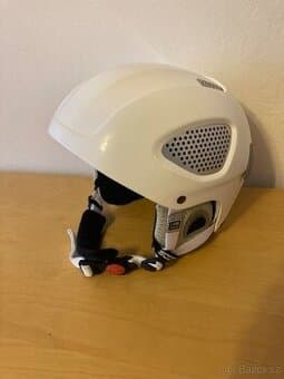 Helma scott biomex M