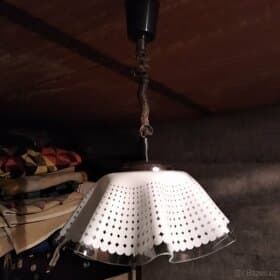 stare lustry brusel funkcionalizmus