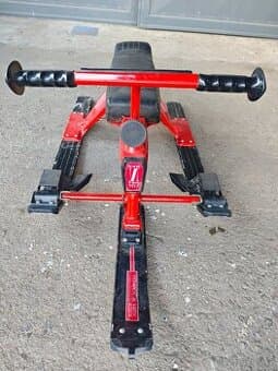 Sane stare ruske cuk a gek