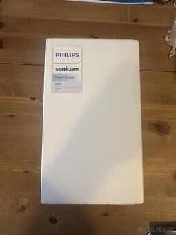 ústní sprcha Philips Sonicare Power Flosser 7000