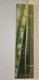 EDP Yves Rocher - Néonatura 50ml - SLEVA