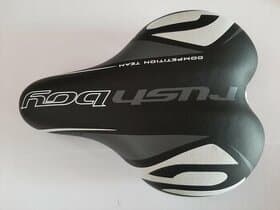 Sedačka na kolo dětská