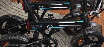 silnični elektricke kolo