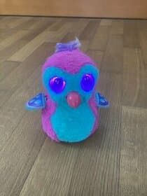 Hatchimals