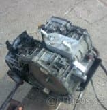 DSG (6-7 rychlostní) opravy se zárukou 6 měsíců