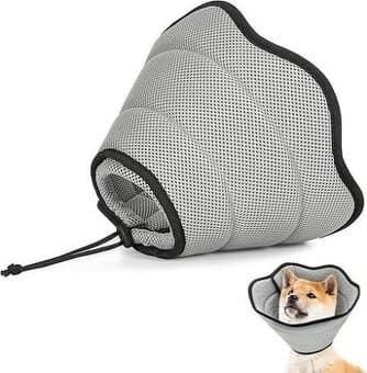 Límec pro psy VavoPaw (NOVÝ)