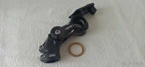 Představec Force Toro