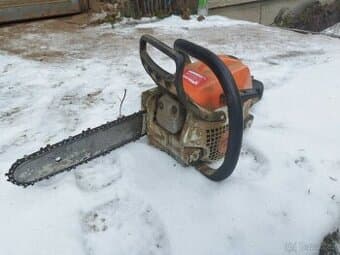 Stihl MS171