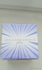 Incandessence glow Avon parfem