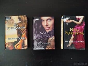 New York times - bestsellers