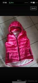 Vesta sprtovni S/M 38 ok