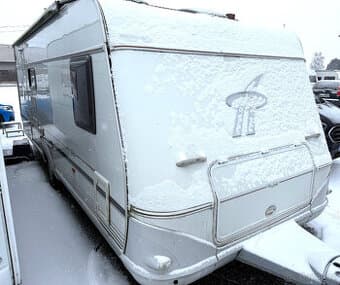 LMC 560MDK CassaFamilia, PALANDY, MOVER, MARKÝZA, --sleva--