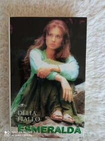 Esmeralda