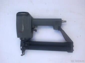 Pneumatická sponkovačka sponkovačka SENCO