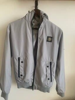 Bunda Stone Island