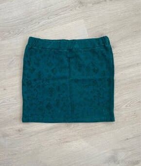 Dámská sukně, zn. Colours, vel. M