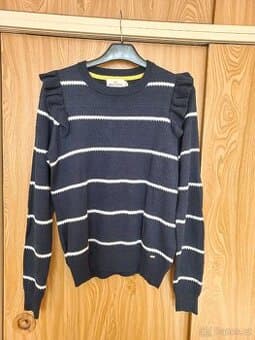 Svetr Zn.Holly Whyte,vel. M