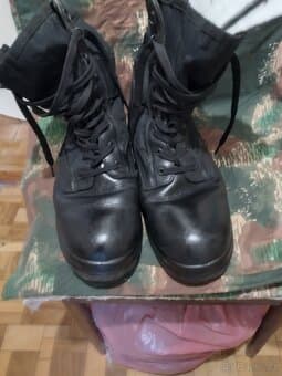 Velké kanady Blažek Xxl