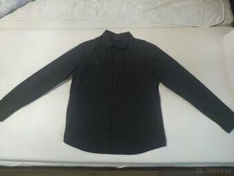 Pánská košile Clockhouse