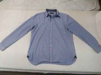 Pánská košile Burton