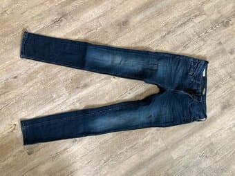 Jack & Jines džíny 27/32