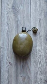 Čutora Armáda. SSSR. Rusko. nové. originál.