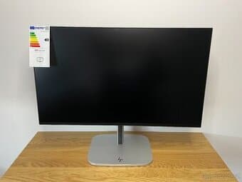 HP Series 5 Pro 524pu 23,8 palců, záruka 2 roky