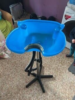 kadernicky myci box sibel